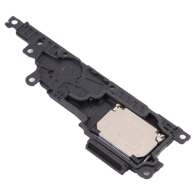 OPPO A95 PELM00 Replacement Speaker Ringer Buzzer