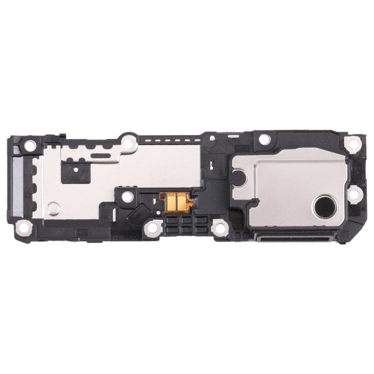 OPPO Ace2 PDHM00 Speaker Ringer Buzzer Replacement