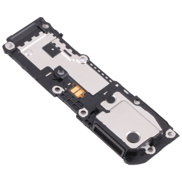 OPPO Ace2 PDHM00 Speaker Ringer Buzzer Replacement