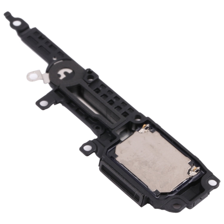 OPPO A55 5G Speaker Ringer Buzzer Replacement