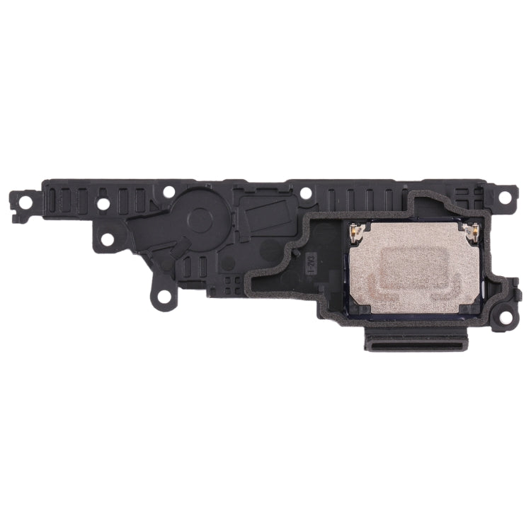 OPPO Reno4 SE Speaker Ringer Buzzer Replacement