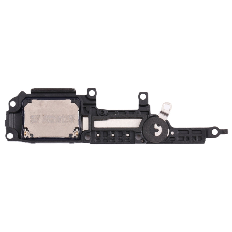 Speaker Ringer Buzzer Replacement for OPPO A93 4G/Reno4 F/Reno4 Lite/F17 Pro CPH2121