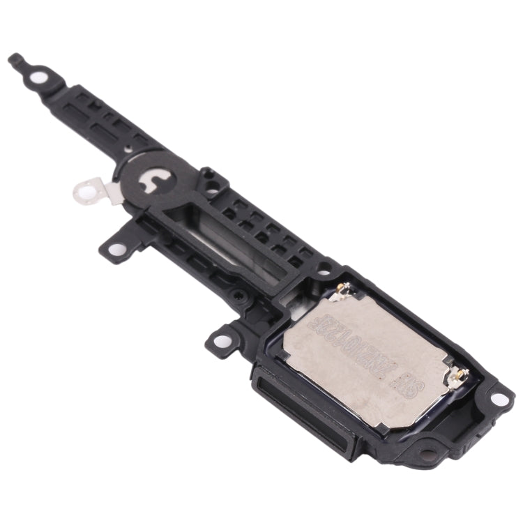 Speaker Ringer Buzzer Replacement for OPPO A93 4G/Reno4 F/Reno4 Lite/F17 Pro CPH2121