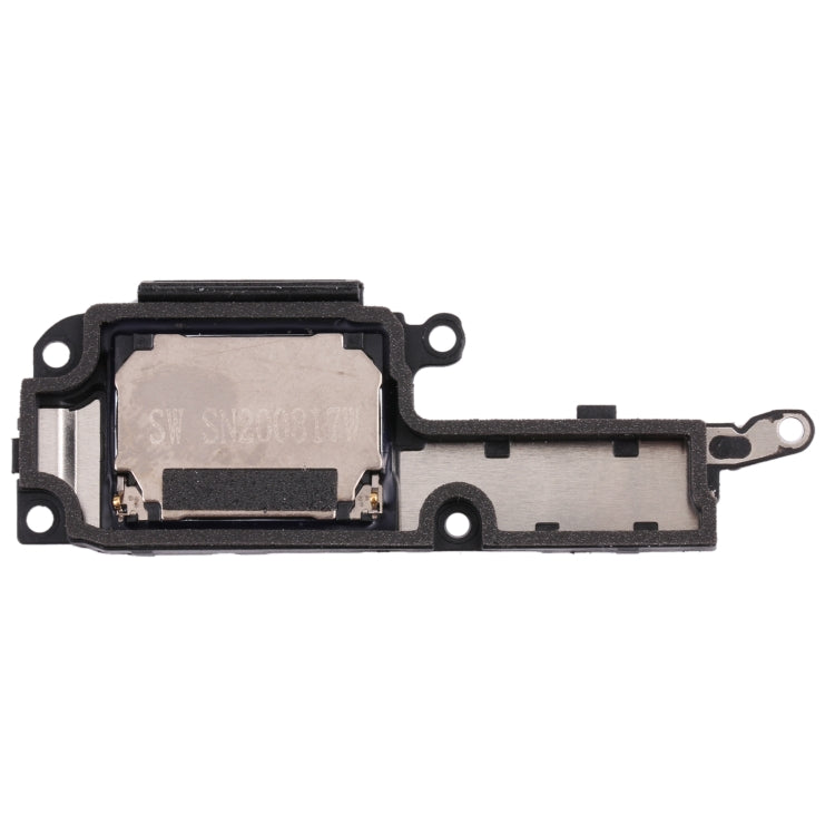 Replacement Speaker Ringer Buzzer for OPPO A72 5G PDYM20
