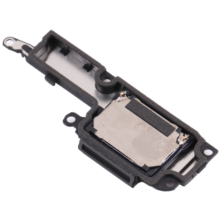 Replacement Speaker Ringer Buzzer for OPPO A72 5G PDYM20