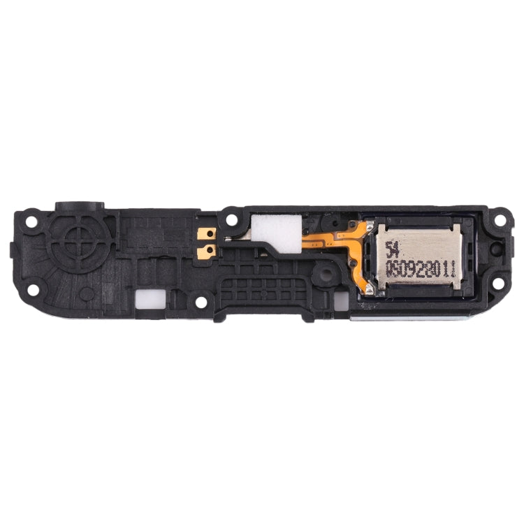 Motorola Moto E7 Replacement Speaker Ringer Buzzer