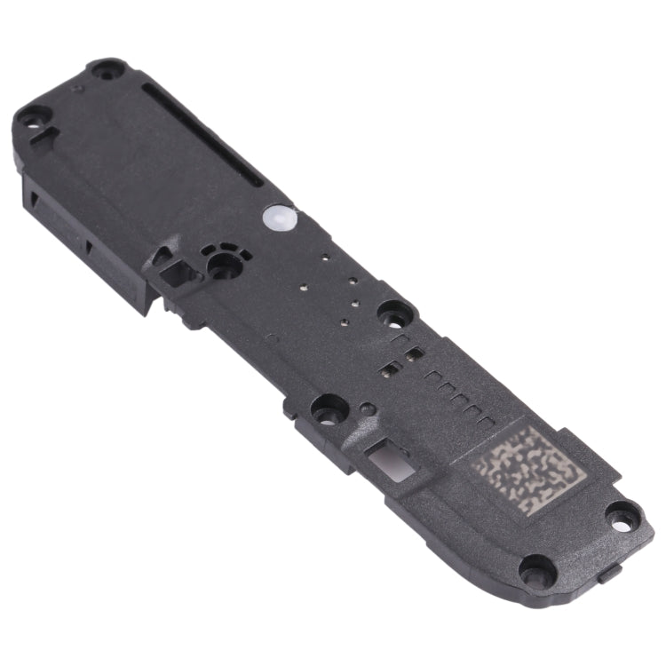Motorola Moto E7 Replacement Speaker Ringer Buzzer