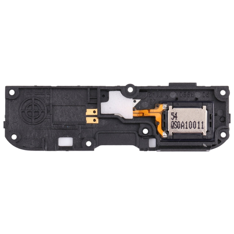 Replacement Speaker Ringer Buzzer for Motorola Moto E7 Plus XT2081-1
