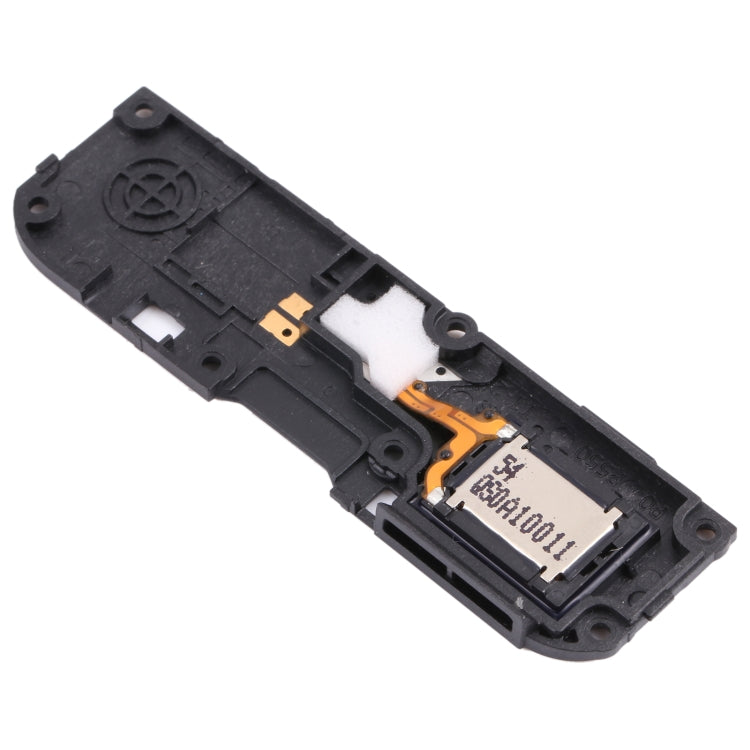 Replacement Speaker Ringer Buzzer for Motorola Moto E7 Plus XT2081-1