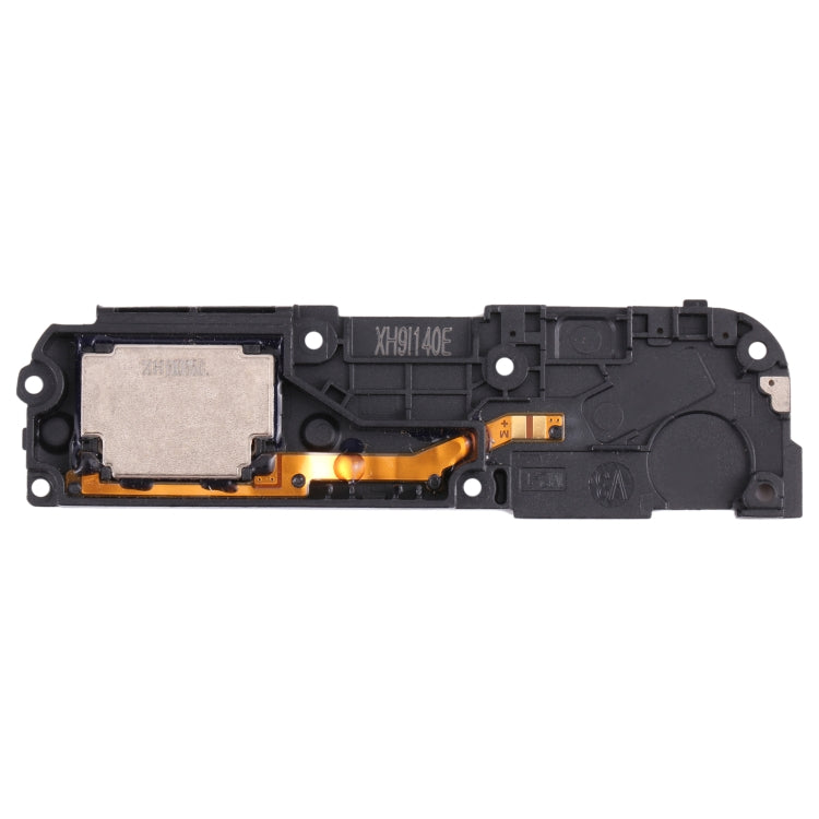 Replacement Speaker Ringer Buzzer for Motorola Moto G8 Play XT2015 XT2015-2