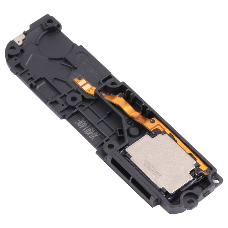 Replacement Speaker Ringer Buzzer for Motorola Moto G8 Play XT2015 XT2015-2