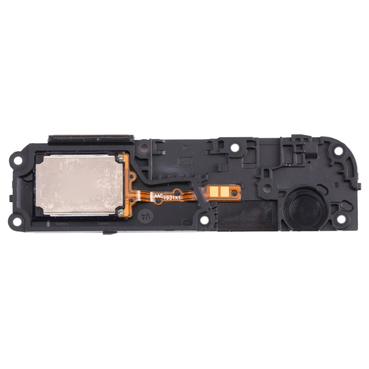 Speaker Ringer Buzzer Replacement for Motorola Moto G8 Plus XT2019 XT2019-2