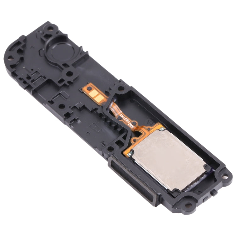 Speaker Ringer Buzzer Replacement for Motorola Moto G8 Plus XT2019 XT2019-2