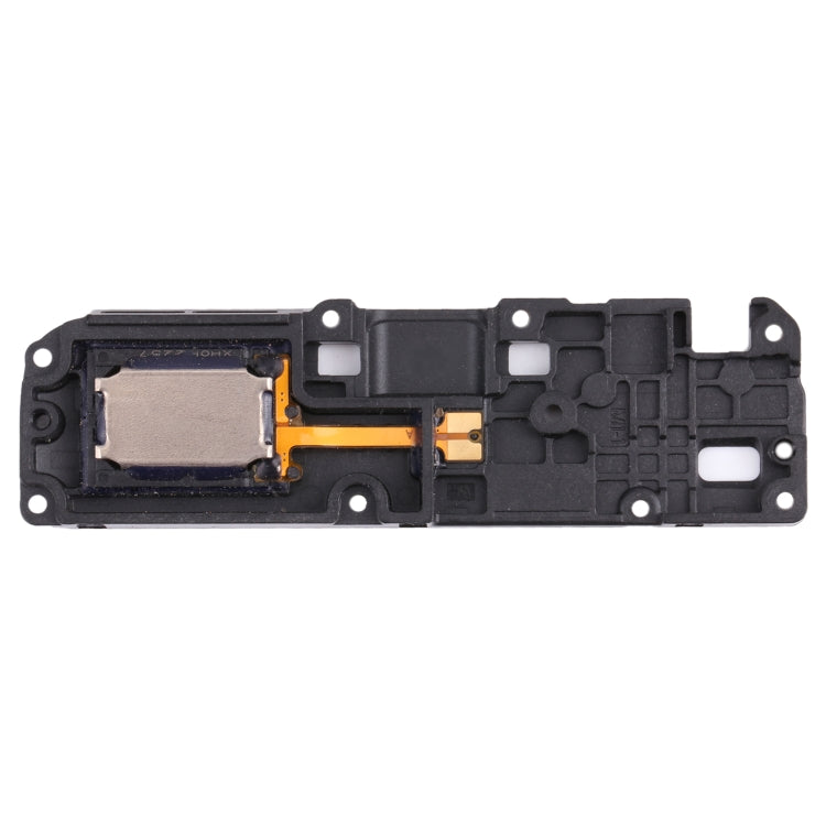 Motorola Moto G9 Plus XT2087-1 Speaker Replacement