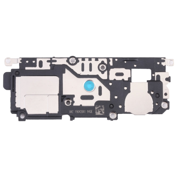 Speaker Ringer Buzzer Replacement for vivo iQOO V1824A V1824BA