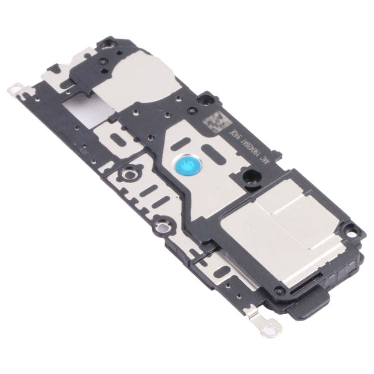 Speaker Ringer Buzzer Replacement for vivo iQOO V1824A V1824BA