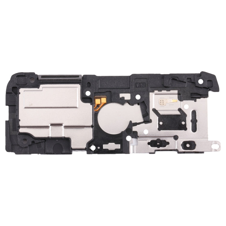 Speaker Ringer Buzzer Replacement for vivo iQOO Pro V1922A