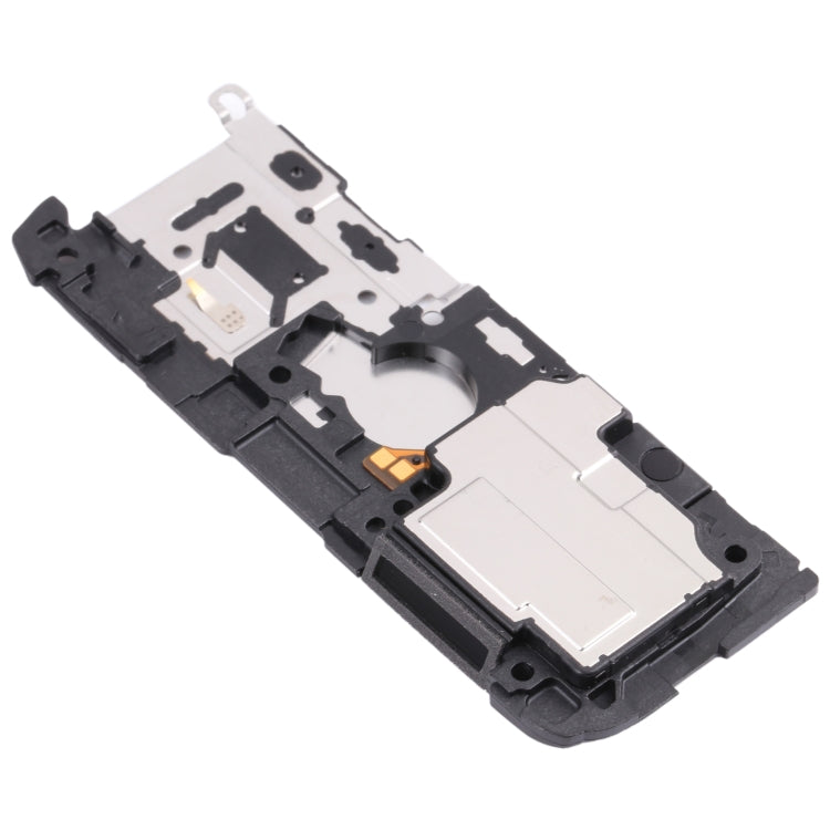 Speaker Ringer Buzzer Replacement for vivo iQOO Pro V1922A