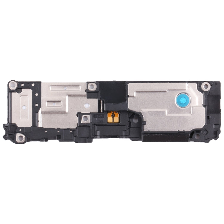 V2024A vivo iQOO 5 5G Speaker Ringer Buzzer