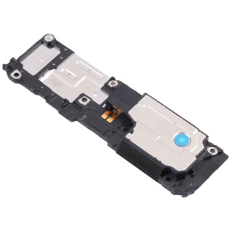 V2024A vivo iQOO 5 5G Speaker Ringer Buzzer