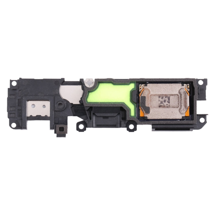 Replacement Speaker Ringer Buzzer for vivo iQOO Neo3 5G V1981A