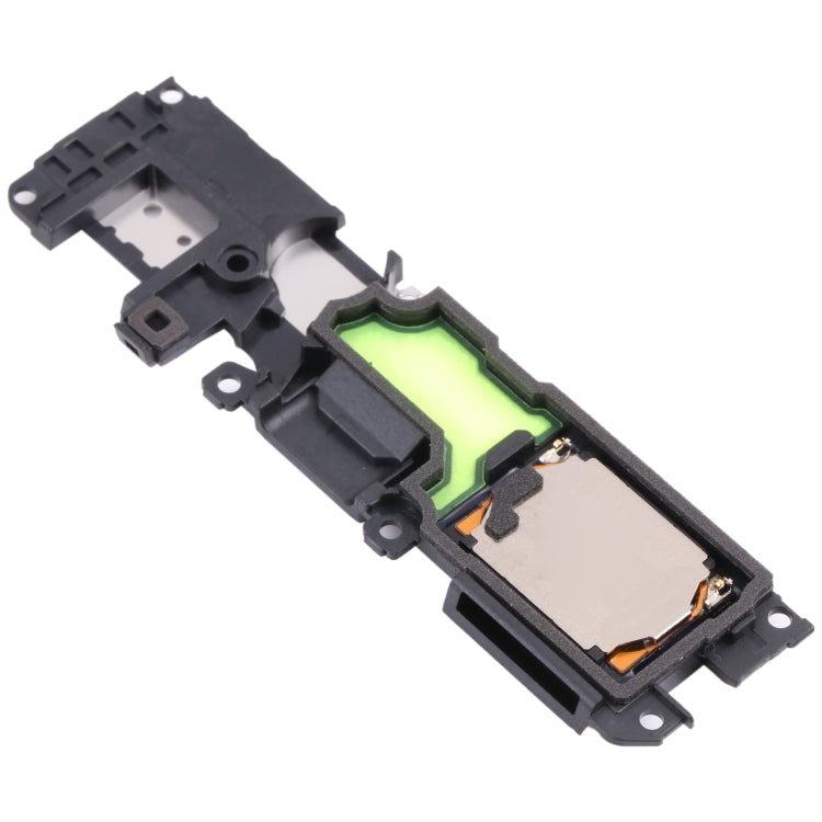 Replacement Speaker Ringer Buzzer for vivo iQOO Neo3 5G V1981A