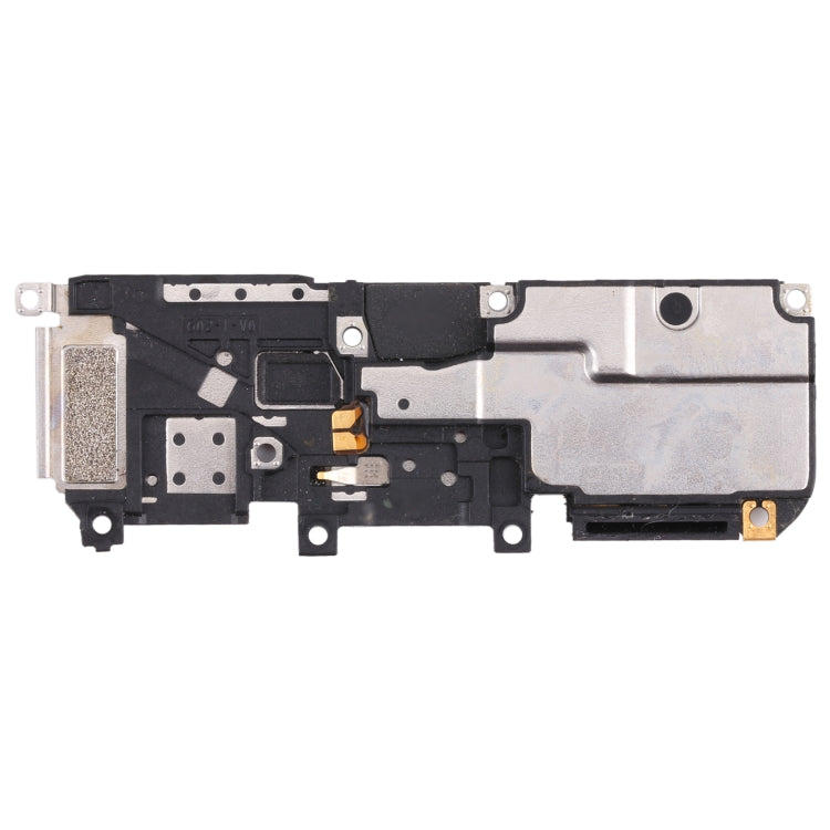 Speaker Ringer Buzzer Replacement for vivo iQOO Neo V1914A