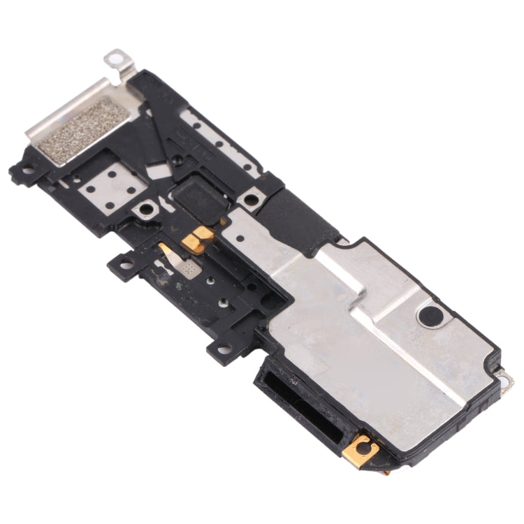 Speaker Ringer Buzzer Replacement for vivo iQOO Neo V1914A