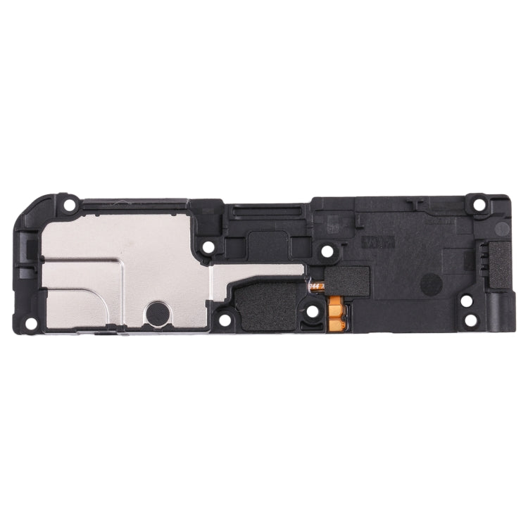 Replacement Speaker Ringer Buzzer for vivo X30 V1938CT