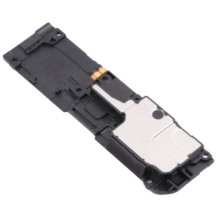 Replacement Speaker Ringer Buzzer for vivo X30 V1938CT