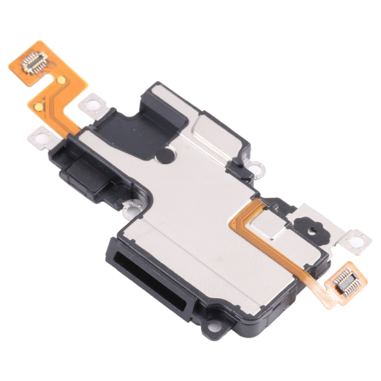 Vivo X50 5G / X50 V2001A Replacement Speaker Ringer Buzzer