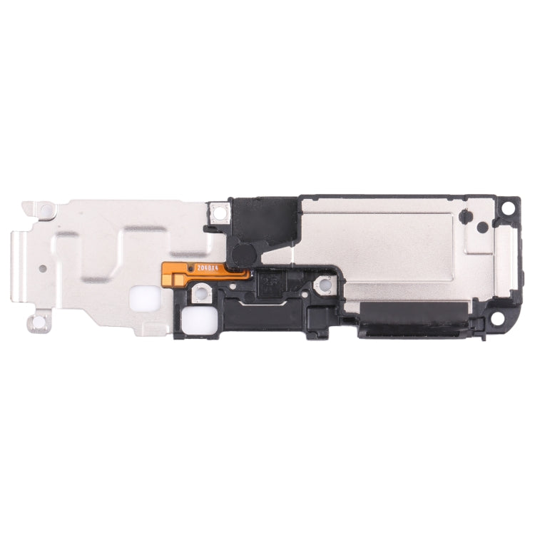 Speaker Ringer Buzzer Replacement for vivo X60 V2045