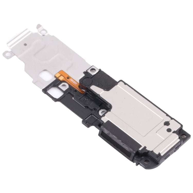Speaker Ringer Buzzer Replacement for vivo X60 V2045