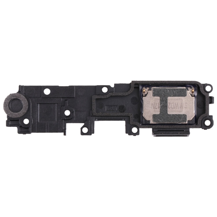 Speaker Ringer Buzzer Replacement for OPPO A52/A92 CPH2061 CPH2069 PADM00 PADM10