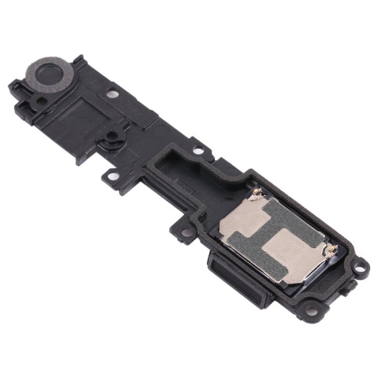 Speaker Ringer Buzzer Replacement for OPPO A52/A92 CPH2061 CPH2069 PADM00 PADM10