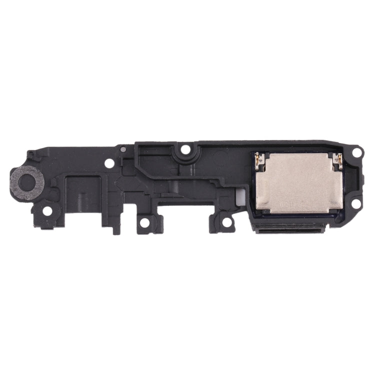 Replacement Speaker Ringer Buzzer for OPPO A32, A53 2020, A53s 4G, A33 2020, Realme C17, Realme 7i