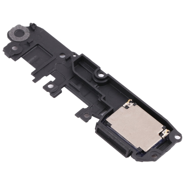 Replacement Speaker Ringer Buzzer for OPPO A32, A53 2020, A53s 4G, A33 2020, Realme C17, Realme 7i