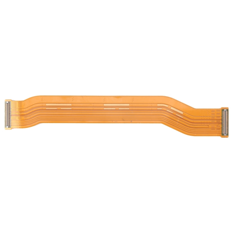 OPPO Motherboard Flex Cable Replacement for A72 4G, A52, A92, A72 5G