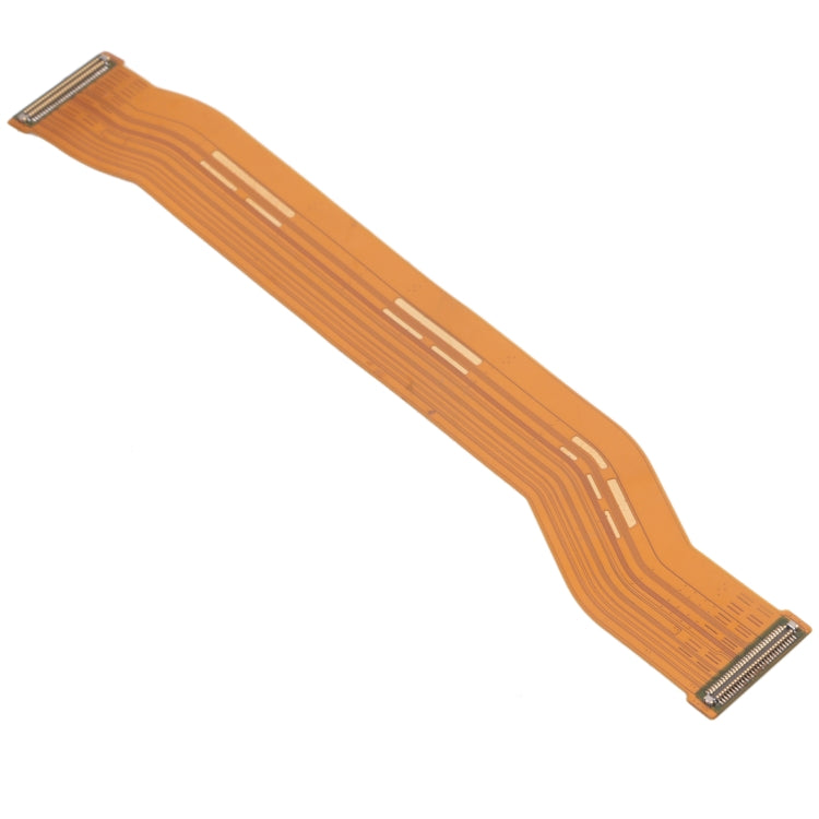 OPPO Motherboard Flex Cable Replacement for A72 4G, A52, A92, A72 5G