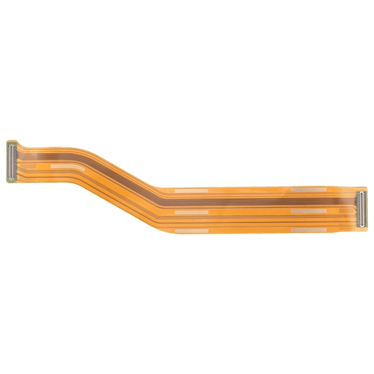 Motherboard Flex Cable Upgrade for OPPO A74 CPH2219