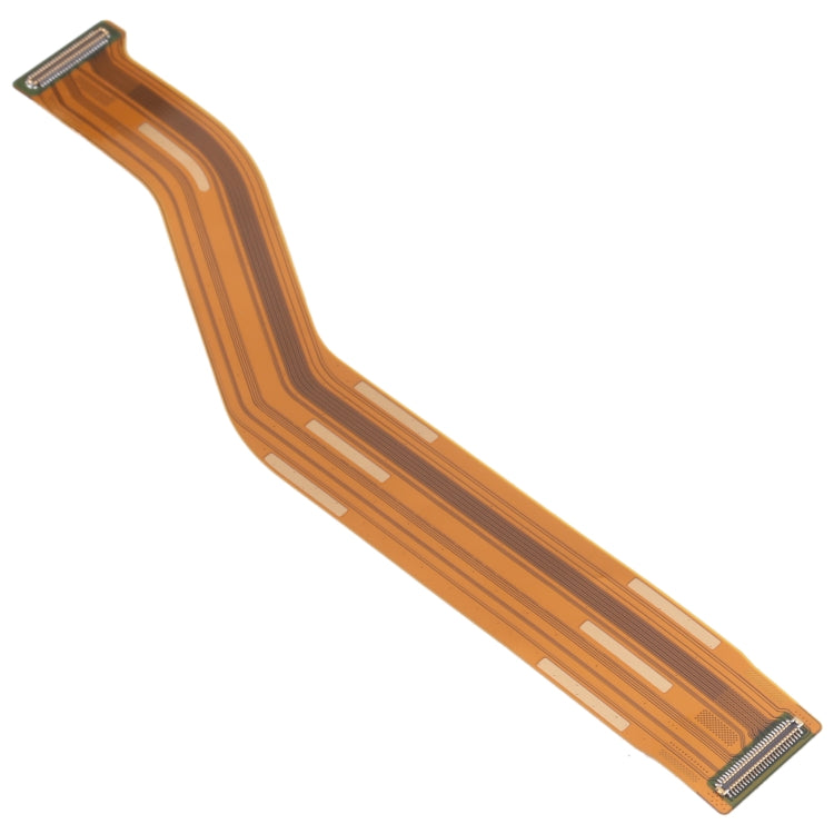 Motherboard Flex Cable Upgrade for OPPO A74 CPH2219