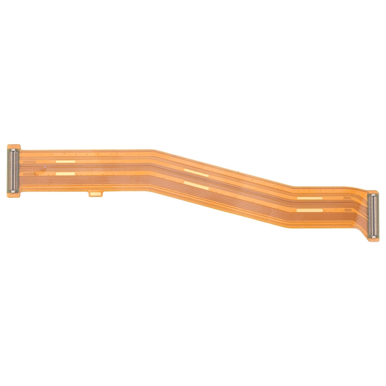 OPPO A94 5G CPH2211 Motherboard Flex Cable Upgrade