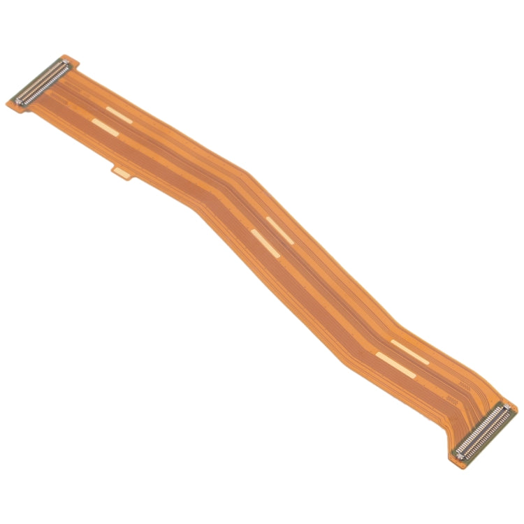 OPPO A94 5G CPH2211 Motherboard Flex Cable Upgrade