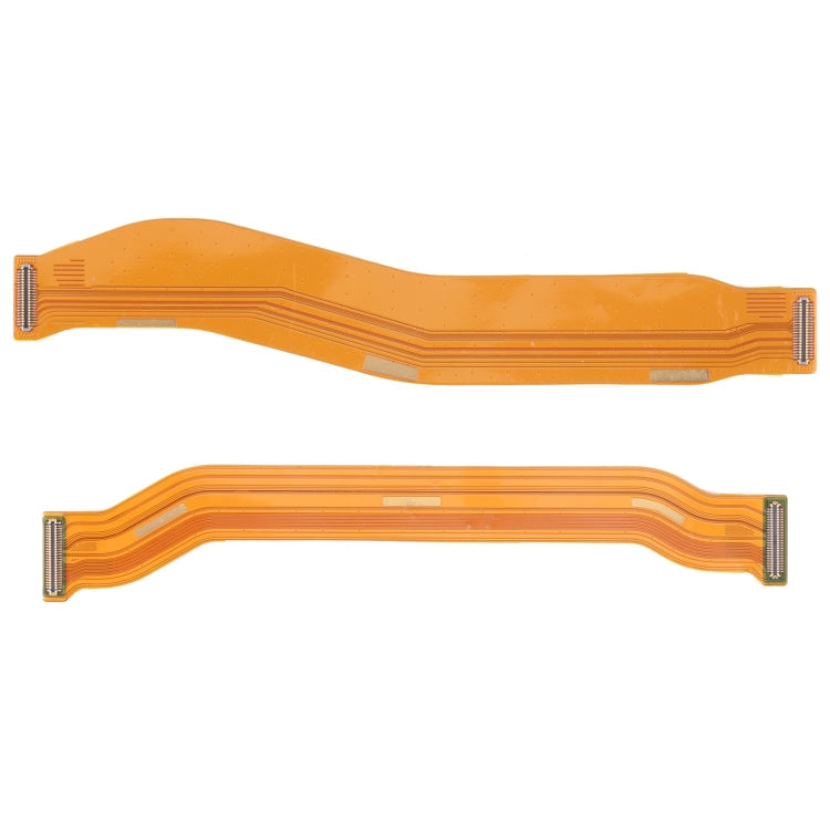 Replacement Motherboard Flex Cable for OPPO A95 5G PELM00