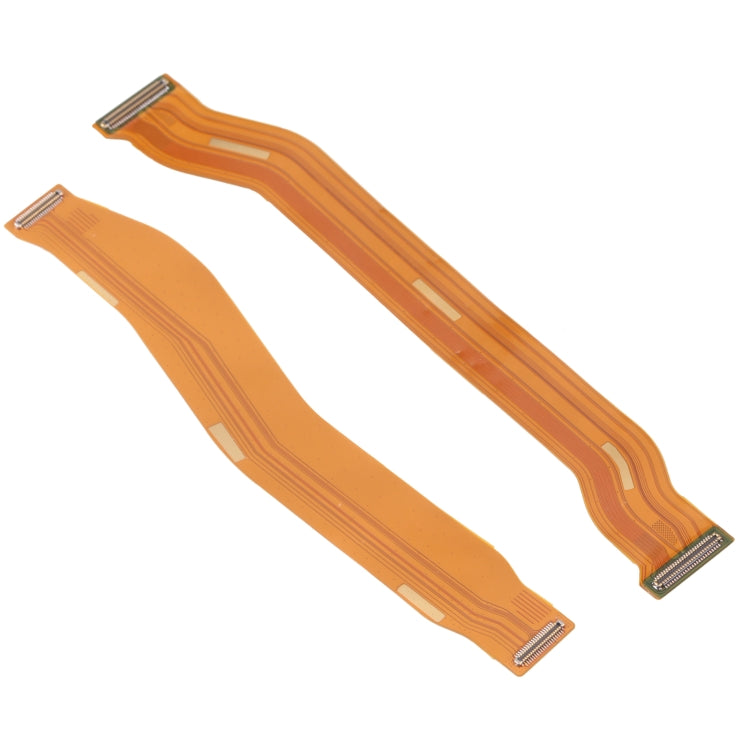 Replacement Motherboard Flex Cable for OPPO A95 5G PELM00