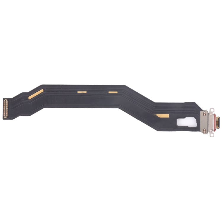 OPPO Reno5 Pro+ Charging Port Flex Cable - High-Quality Replacement