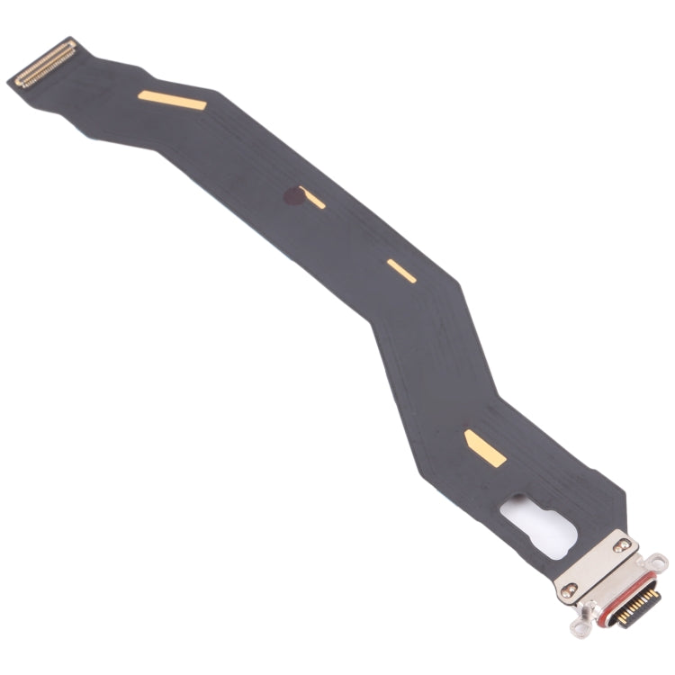 OPPO Reno5 Pro+ Charging Port Flex Cable - High-Quality Replacement