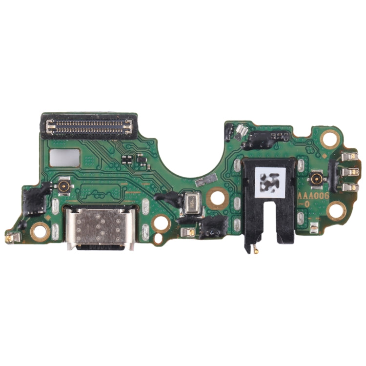 OPPO A94 5G CPH2211 Charging Port Board