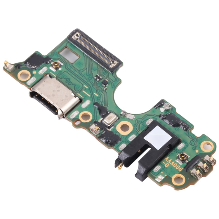 OPPO A94 5G CPH2211 Charging Port Board
