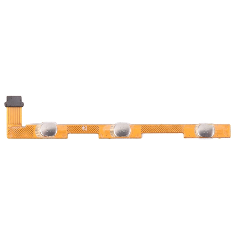 Nokia 1.4 Volume and Power Button Flex Cable